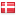 valkeakoski.fi server is located in Denmark
